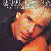 Capriccio Romantico by Richard Clayderman