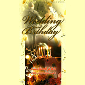 Moein: Persian Wedding & Birthdays(55 Taranehaye Aroosi & Tavalod)