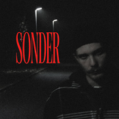 SONDER
