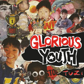 Glorious Youth