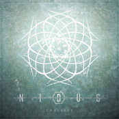 Coalesce