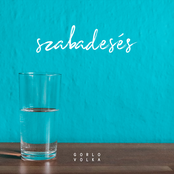 Szabadesés