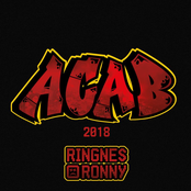 Acab 2018 (feat. Kandy King)