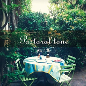 Pastoral tone