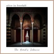 The Heart's Interior