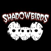 shadowbirds