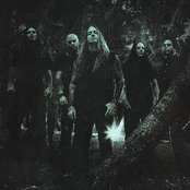 DevilDriver photo provided by Last.fm