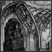 In Sixths​/​Field and Border