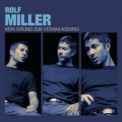 Rolf Miller – Kein Grund zur Veranlassung - Directors Cut