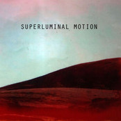 Superluminal Motion by Little-scale