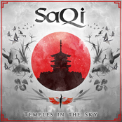 SaQi: Temples in the Sky