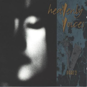 Heavenly Voices Part 2