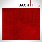 Best - Bach