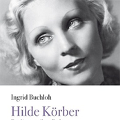 Hilde Körber