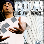 Act I - The Next Concept