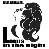 Lions in the Night - Single