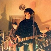 Live Ronchin 24.09.1989