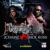 2 Chainz Vs Rick Ross