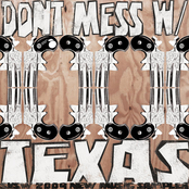 Don't Mess With Texas: SXSW 2009 New Music Sampler