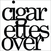 Cabô Cigar
