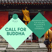 Call For Buddha: Meditation Tracks For Healing, Relaxation & Soulful Experience