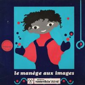 Le Manège Aux Images
