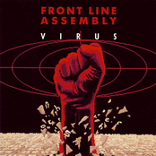 Virus by Front Line Assembly