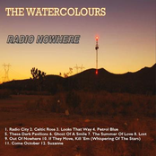 Radio Nowhere