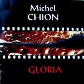 Gloria by Michel Chion