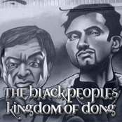 Kingdom Of Dong