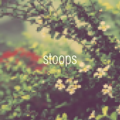 Stoops