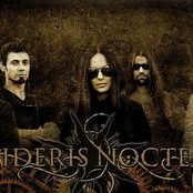 Sideris Noctem