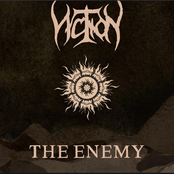 The Enemy