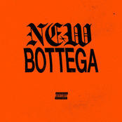 New Bottega - Single