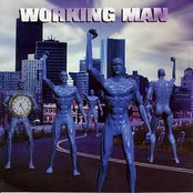 Working Man: A Tribute To Rush