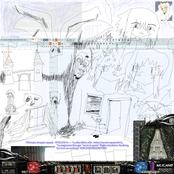 POLLEN 6—◌?5 aika falins ulti -ndsecriaonet squaerth'sy "La regiment/lets get "turnt in paris" flight simulator (looking for love on sodmg)" #SPONSOREDBYYMY [ut;s trap tuesday, serve that work]