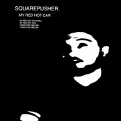 Hardcore Obelisk by Squarepusher