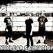 nuclear salvation