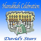 Hanukkah Celebration