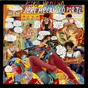 Seré Mecánico Por Ti