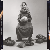 Breadwoman & Other Tales