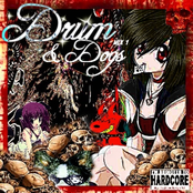 ☣︎⸸ DruM & Dog$ MixD VoL.1⸸ִ ࣪𖤐