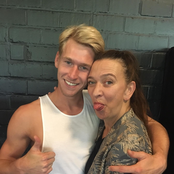 Dancing With The Stars