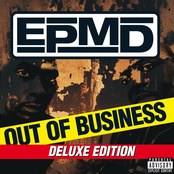 Out Of Business [Limited Edition] (Disc 2)
