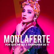 Por Qué Me Fui A Enamorar De Ti