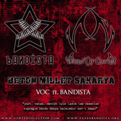 Beton Millet Sakarya