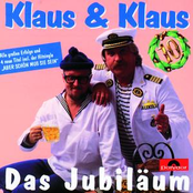 Verteilerfinger by Klaus & Klaus