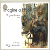 Imagine a Place