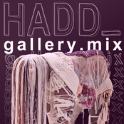 gallery.mix