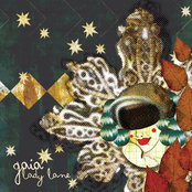 GAIA Ep